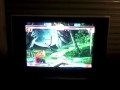 videos de 3rd Strike - AGE Ranbat 3.3 - Roadie (YU) vs J-ISM (CH)