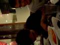Zhuang Moments