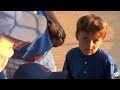 Jack Pre Game Cubs