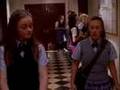 funny gilmore girls jokes