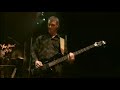 fauve & raphelson : an evening at the montreux jazz festival 2007 with lausanne sinfonietta & special guests.