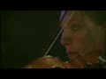 White Flag (featuring John Parish) White Flag (featuring John Parish)