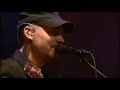 fauve & raphelson : an evening at the montreux jazz festival 2007 with lausanne sinfonietta & special guests.