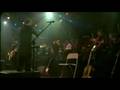 White Flag (featuring John Parish)