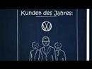 3. LPRS-Forum: Vertrauen und Kommunikation