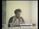 Thai Wahabi - Shiah : Debate CD1(3) Thai Wahabi - Shiah : Debate CD1(3)