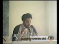 Thai Wahabi - Shiah : Debate CD1(3)