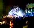 Dj Tiesto live Ribeira Porto (Portugal) - Adagio for Strings Dj Tiesto live Ribeira Porto (Portugal) - Adagio for Strings