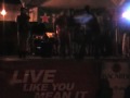 JUNKYARD prt13