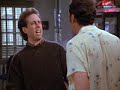 Hilarious Seinfeld Clip (S8E09) Hilarious Seinfeld Clip (S8E09)