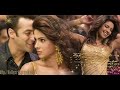 Hisham abbas: Nari Narain / Nary nary Hisham abbas: Nari Narain / Nary nary