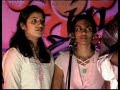 Our band(College- NMAMIT) performing during 'Incident 07'...Lead singer- Padmaraj ,keyboard -Kishore, pads- Veekshith ,Drums-Gurunanda , Chorus-(l to r)Shridevi ,Sahana,Nina,Prabhav,Shivprasad,Vijaykrishna.