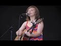 SEPTEMBERFEST - Dakota County Technical College