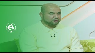 Yenvesti lance la première plateforme de financement participatif agréée en Algérie