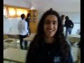 G8 Apostolou Markou