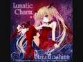 Blue Moon - Hoshina Utau [Slideshow]