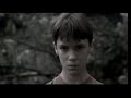 Stand By Me trailer re-done