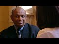 The Making of The Mahatma - BBC Documentary 8/8