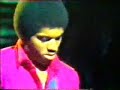 jumpin-jack.html