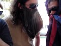 Movimiento Revolucionario Antiburocracia Movimiento Revolucionario Antiburocracia