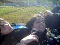 estupideses 2 xdd