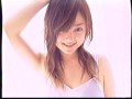 安達　祐美ちゃん　お宝　水着