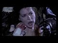 (2) Lucie de Lammermoor - Ciofi (2) Lucie de Lammermoor - Ciofi