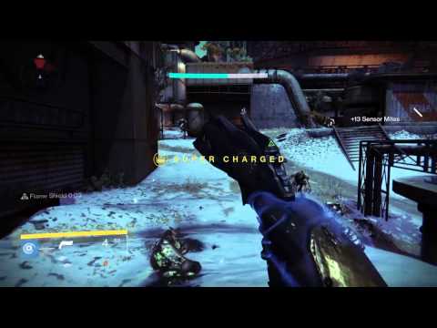 how to get more eris morn rep