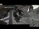 Assassin's Creed GamePlay