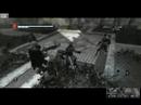Assassin's Creed GamePlay