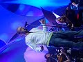 Shayen Ward-no promise
