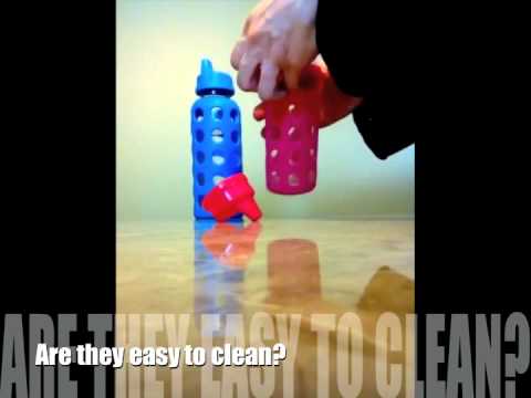 how to eliminate bpa
