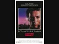 finally, a decent release of lalo schifrin's sudden impact.