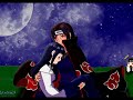 ItaHina - My Girl's Ex Boyfriend ItaHina - My Girl's Ex Boyfriend