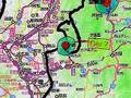 北海道之花花篇