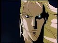 Kof Amv : Slave For U Kof Amv : Slave For U