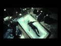 B2ST - SHOCK MV