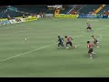Gol De Sneijder Al PSV(By jorgelocobots) Gol De Sneijder Al PSV(By jorgelocobots)