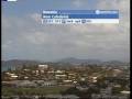 The WORLD LIVE - 01:00 GMT on December 23, 2008