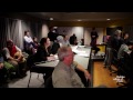 hollywood film scoring at berklee orchestral recording techniques