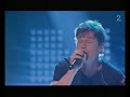 morten-harket-movies-idol-161107.html