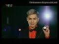 Viet Nam Next Top Model 2012 Tập 12 Ngày 4/11/2012 Full