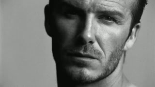Ver online Hipsters Metrosexuales como David Beckham