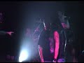 Skinless- Joe Keyser vs. Dave [M.W.A.] (4/13/07)