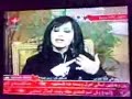 قلة ادب على الهواء قناة جرس قلة ادب على الهواء قناة جرس