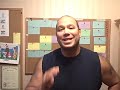 Personal Training Marketing - Free Video Personal Training Marketing - Free Video