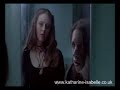 Ginger Snaps Unleashed clip