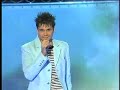 bojan bjelic eva