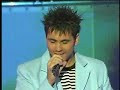 bojan bjelic eva bojan bjelic eva