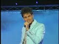 bojan bjelic eva